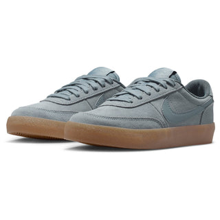 Nike Killshot 2