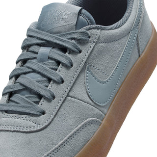 Nike Killshot 2