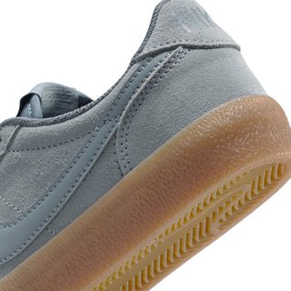 Nike Killshot 2