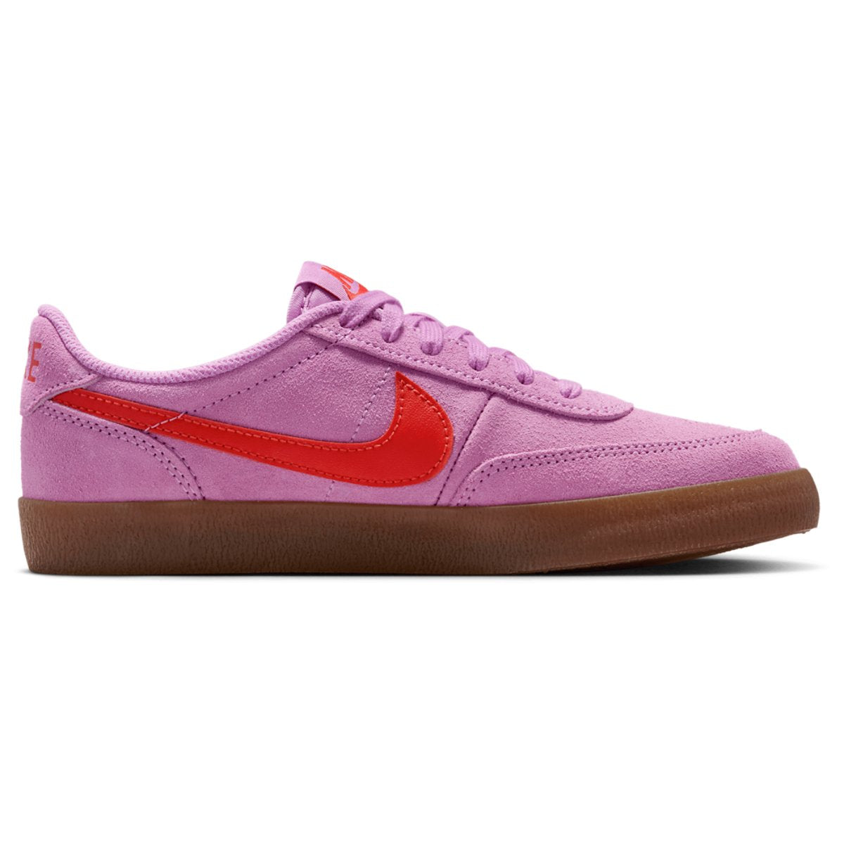 Nike Killshot 2