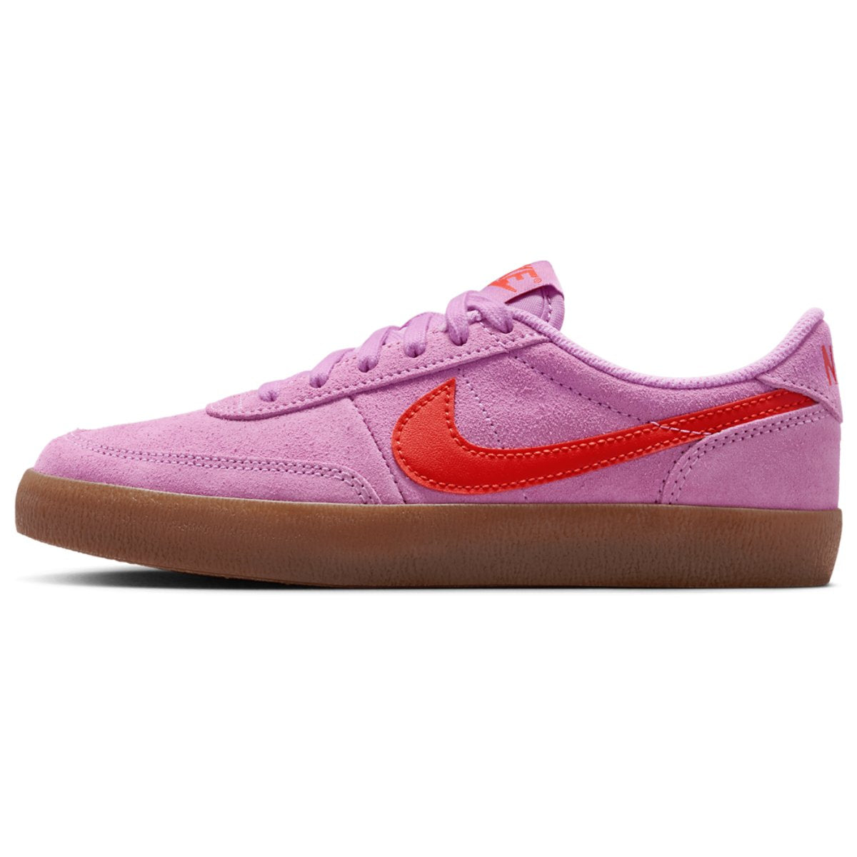 Nike Killshot 2