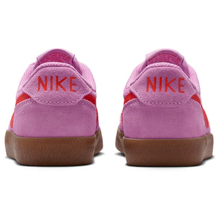 Nike Killshot 2