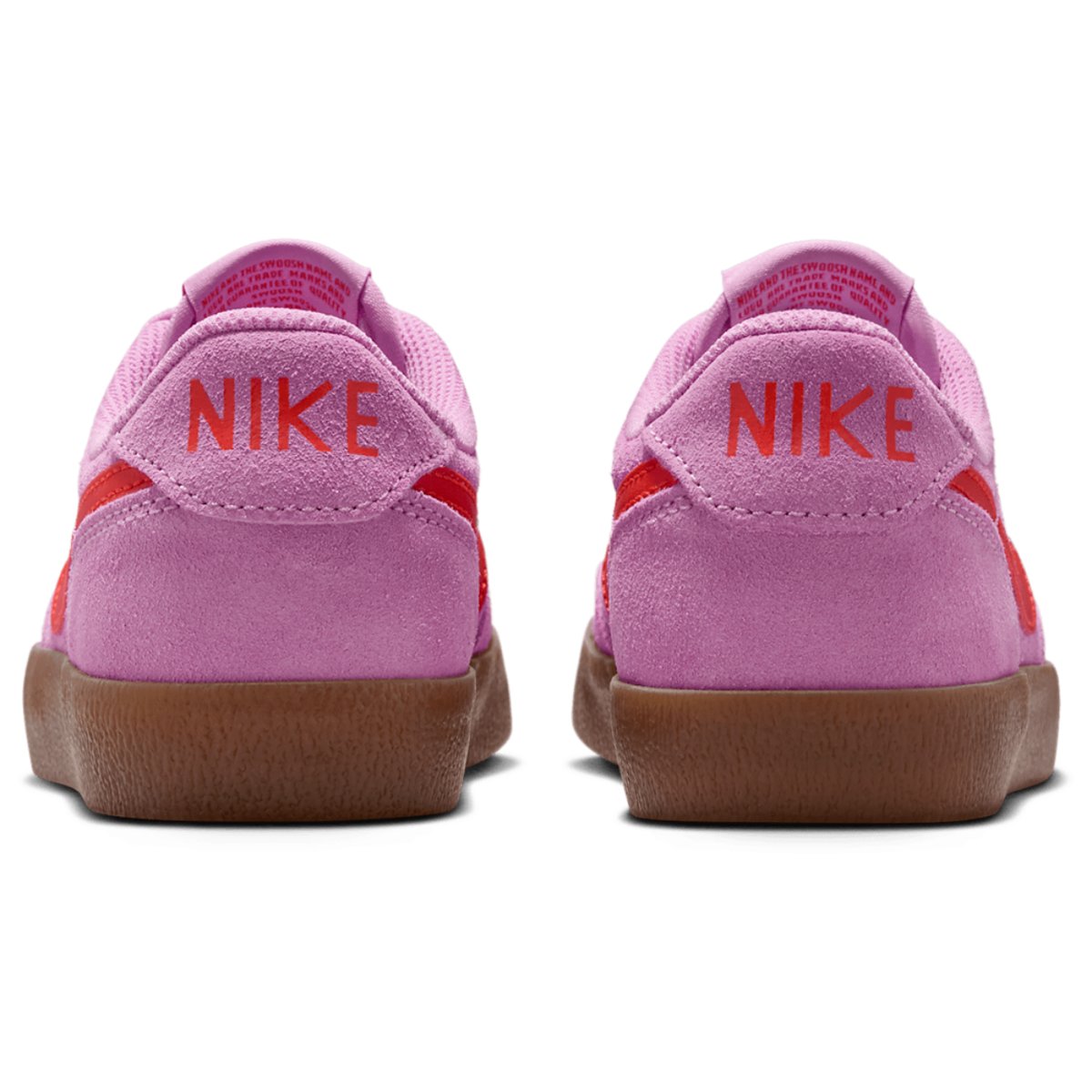 Nike Killshot 2