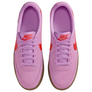 Nike Killshot 2