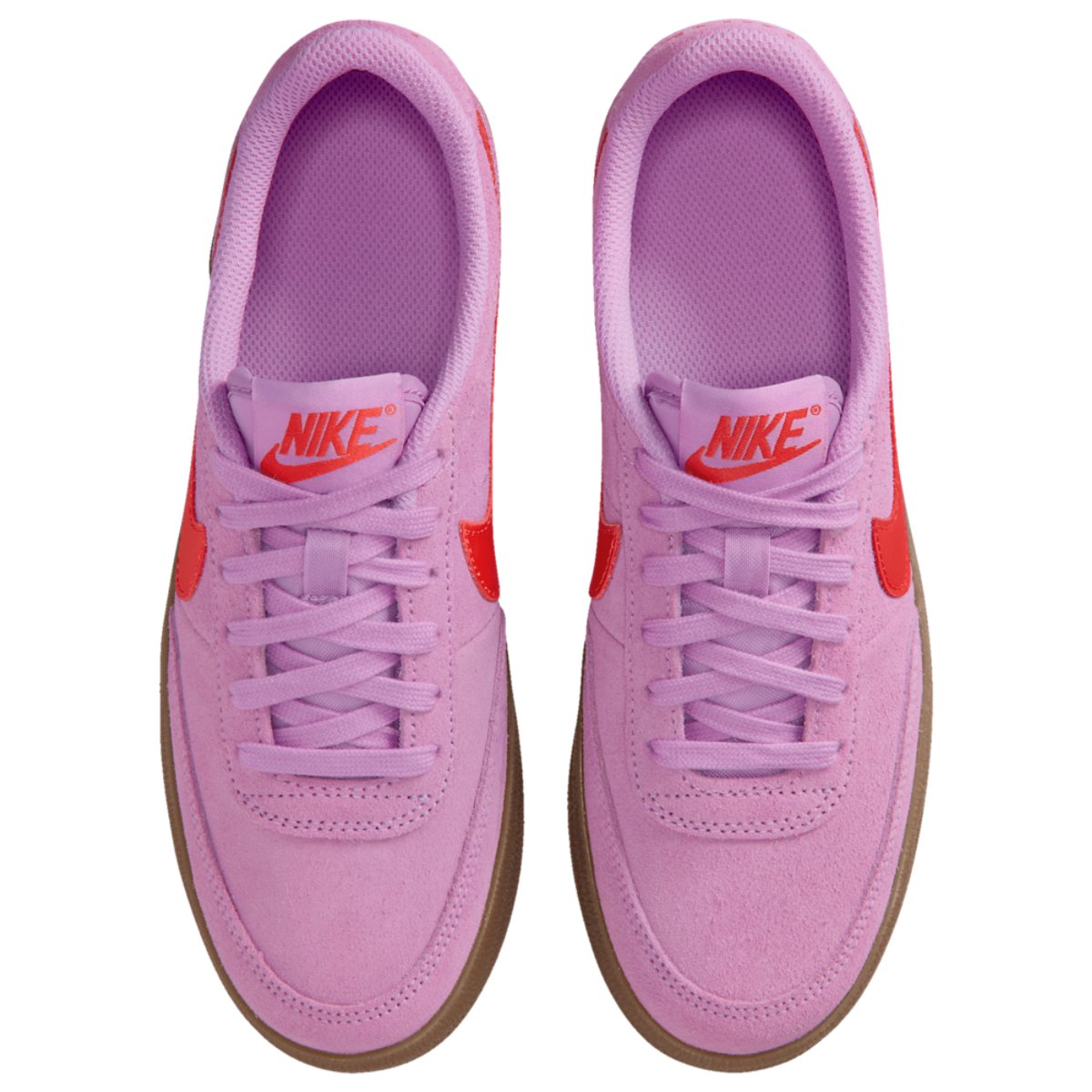 Nike Killshot 2