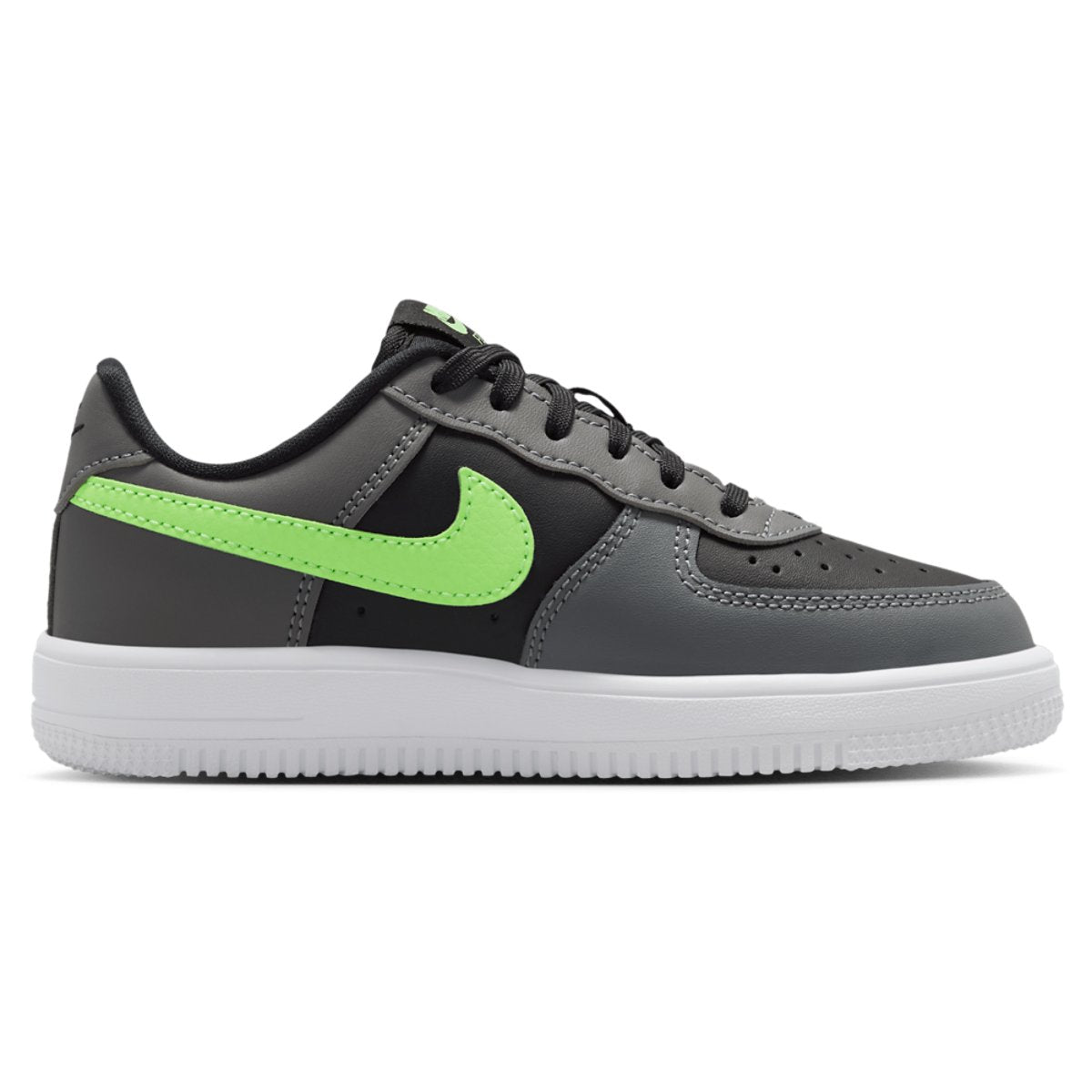 Nike Air Force 1 Low Lace