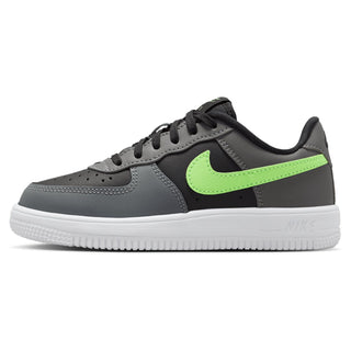 Nike Air Force 1 Low Lace