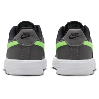 Nike Air Force 1 Low Lace