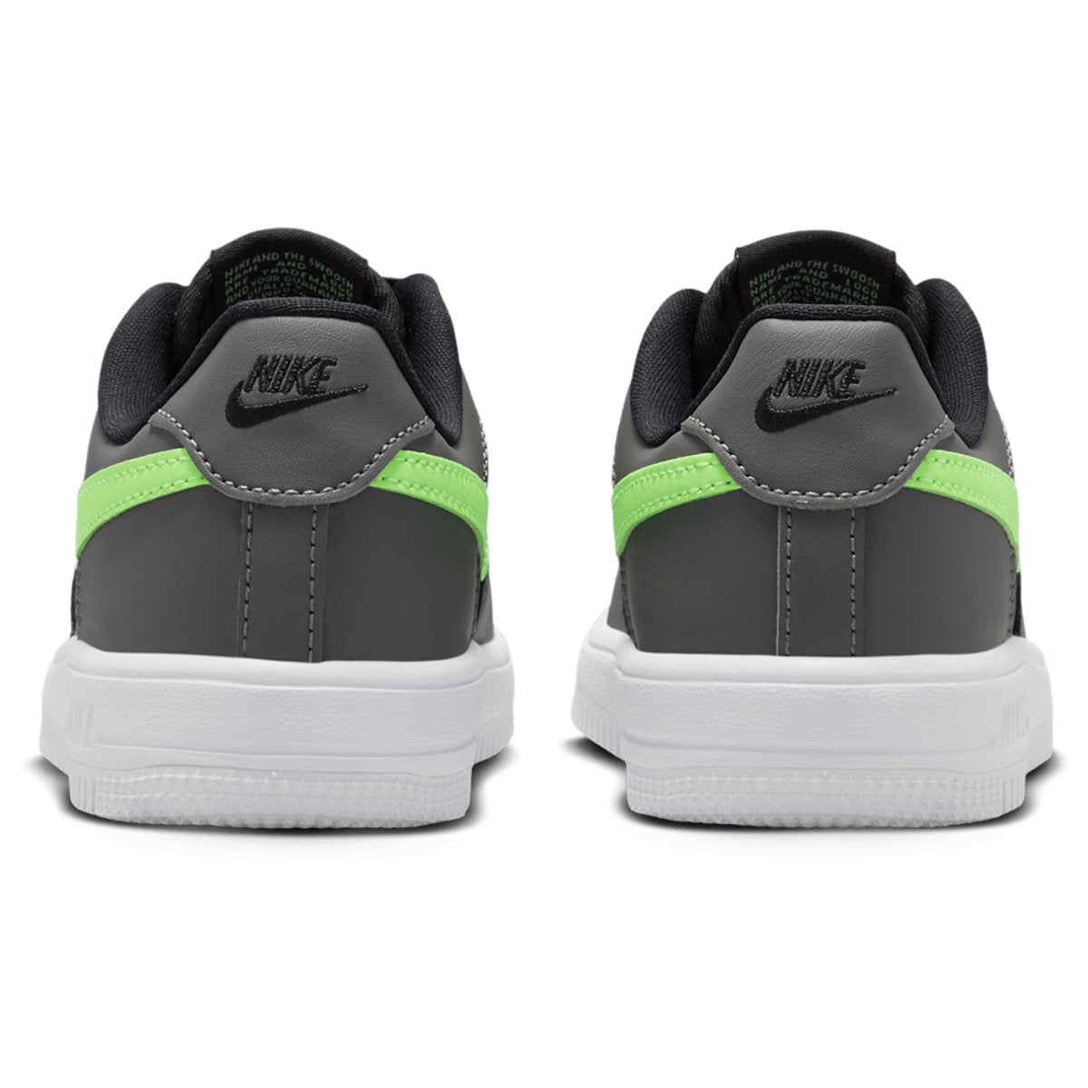 Nike Air Force 1 Low Lace