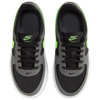 Nike Air Force 1 Low Lace