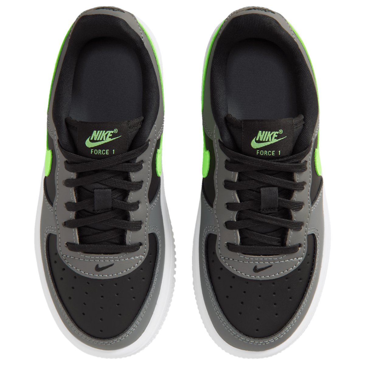 Nike Air Force 1 Low Lace