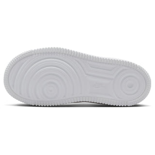Nike Air Force 1 Low Lace
