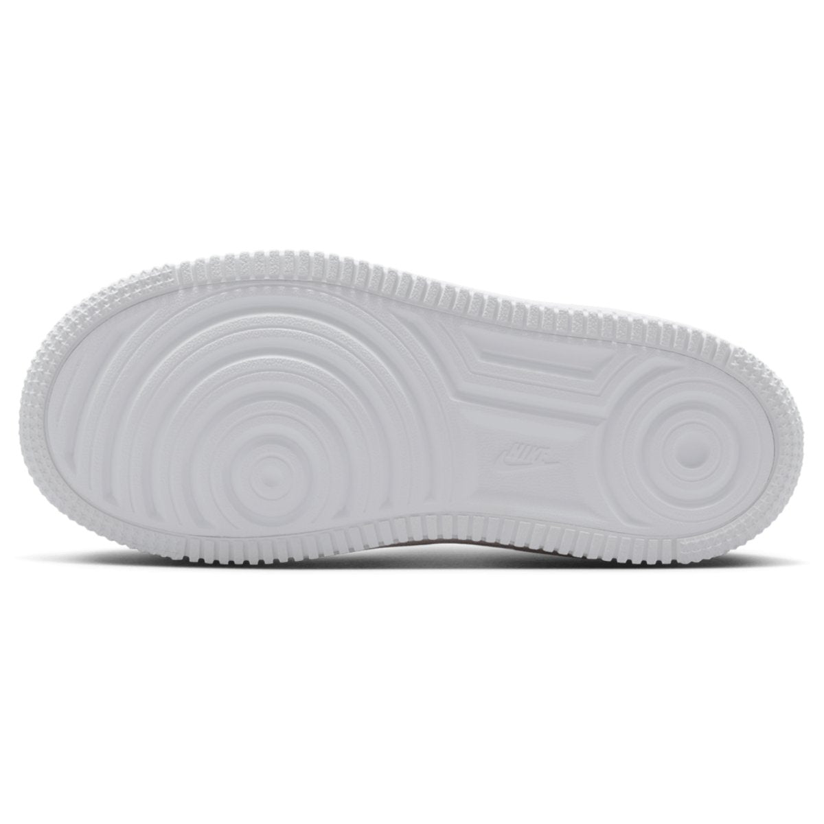 Nike Air Force 1 Low Lace