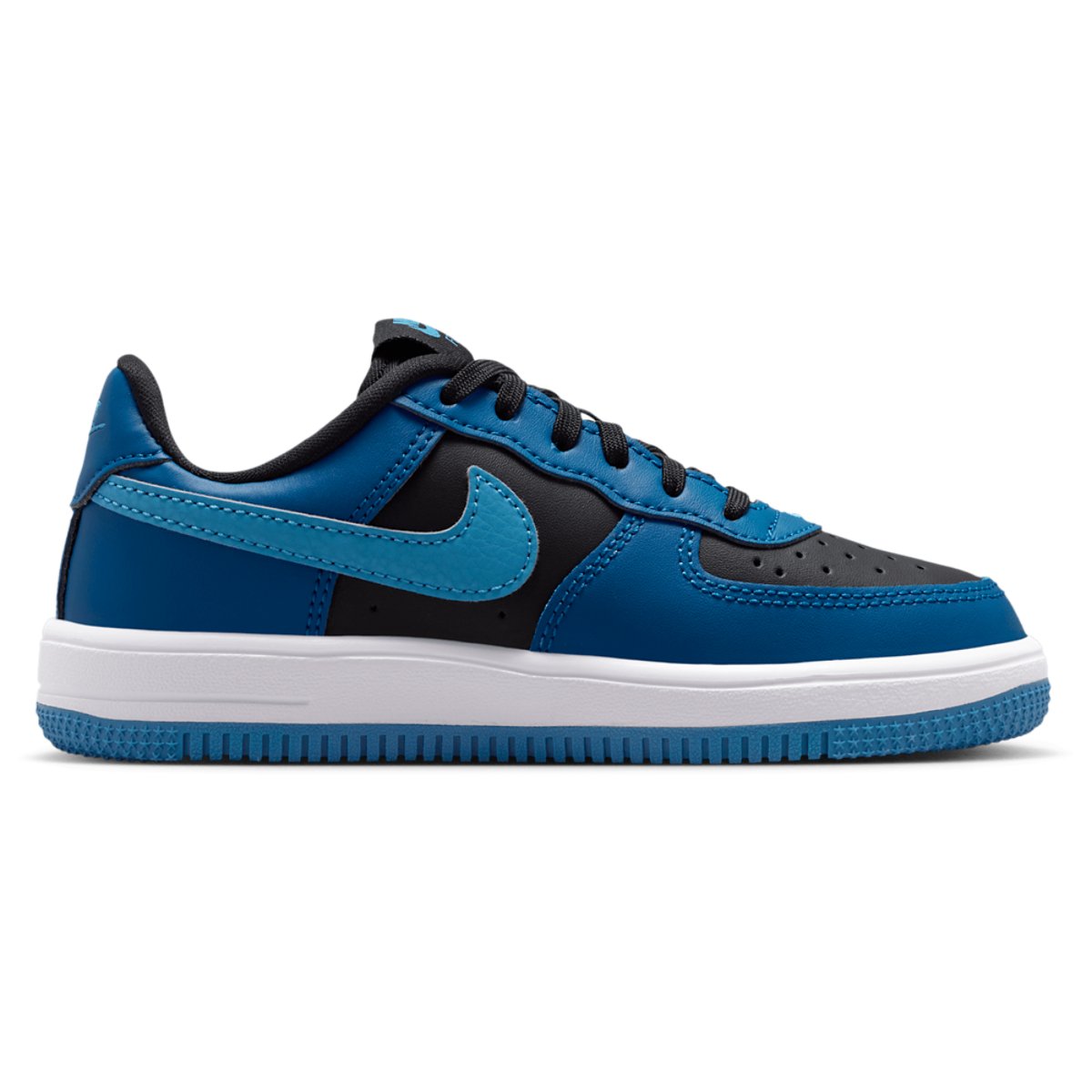 Nike Air Force 1 Low Lace