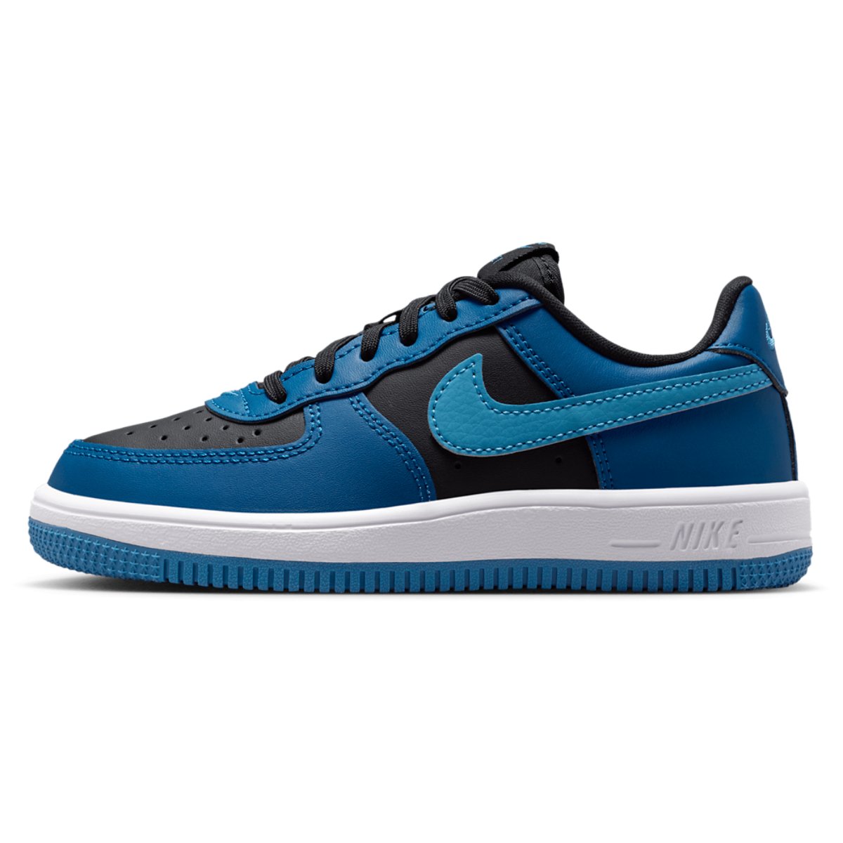 Nike Air Force 1 Low Lace