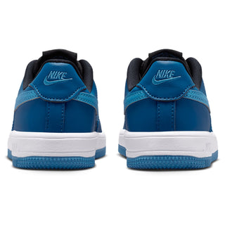 Nike Air Force 1 Low Lace