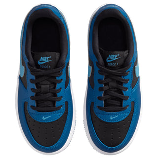 Nike Air Force 1 Low Lace