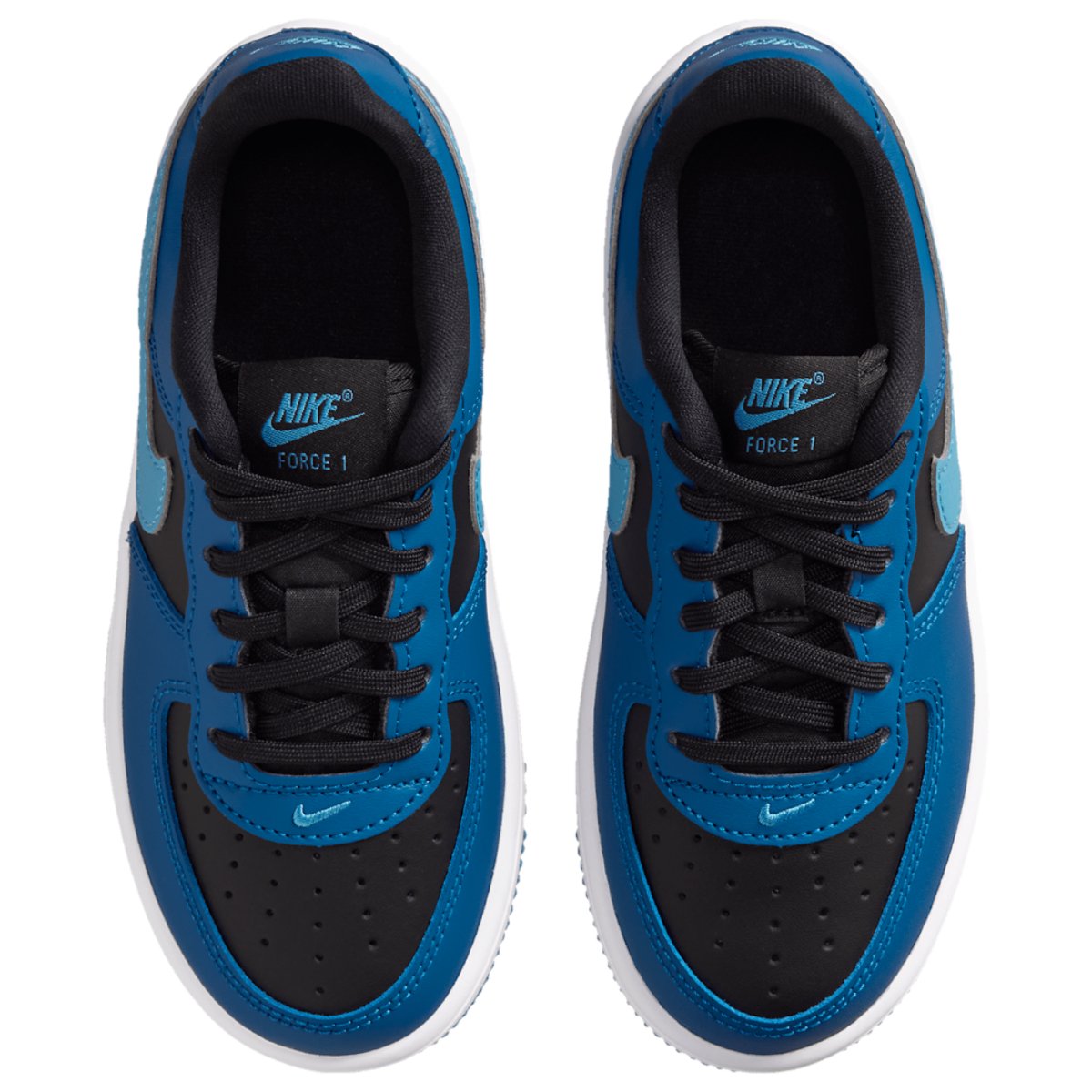 Nike Air Force 1 Low Lace