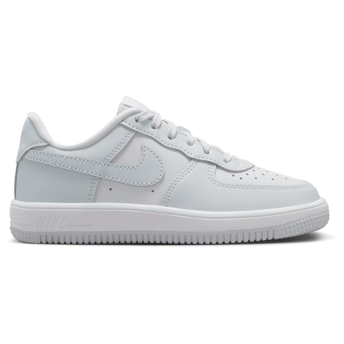 Nike Air Force 1 Low Lace