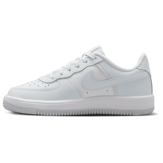 Nike Air Force 1 Low Lace
