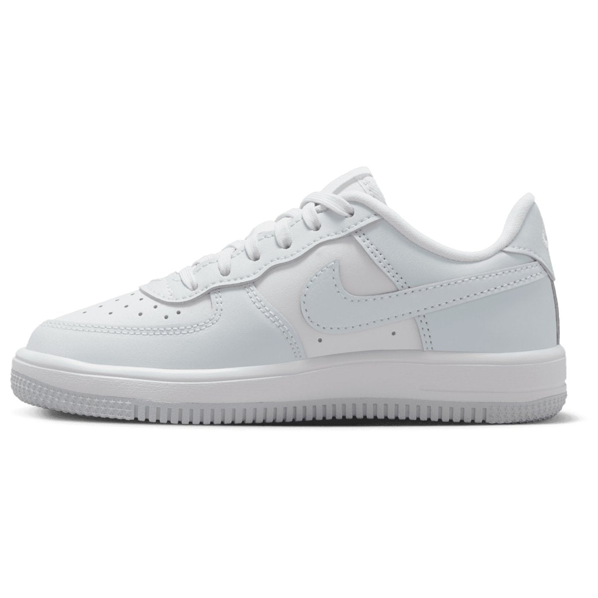 Nike Air Force 1 Low Lace