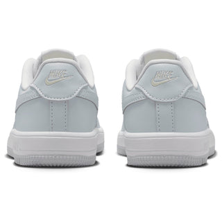 Nike Air Force 1 Low Lace