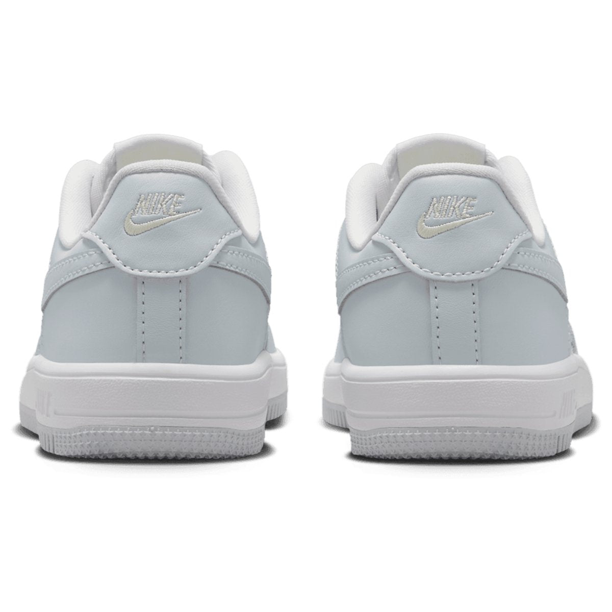 Nike Air Force 1 Low Lace