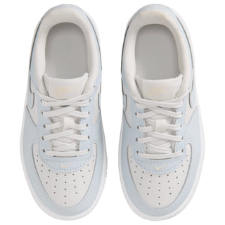 Nike Air Force 1 Low Lace