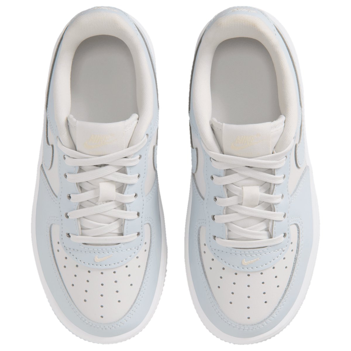 Nike Air Force 1 Low Lace