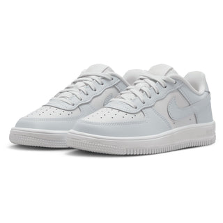 Nike Air Force 1 Low Lace
