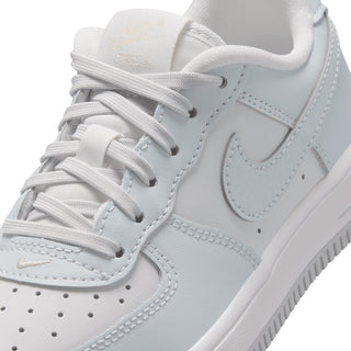 Nike Air Force 1 Low Lace