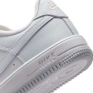 Nike Air Force 1 Low Lace