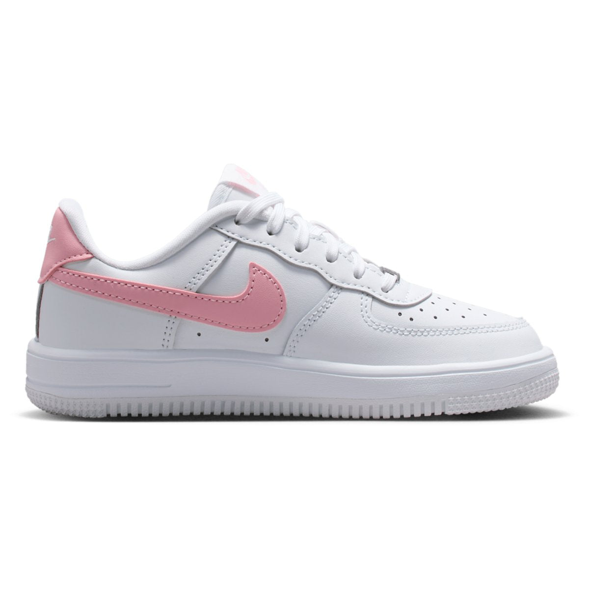 Nike Air Force 1 Low Lace