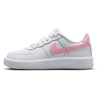 Nike Air Force 1 Low Lace