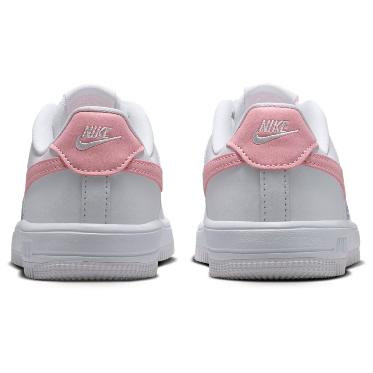 Nike Air Force 1 Low Lace