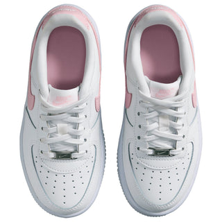 Nike Air Force 1 Low Lace