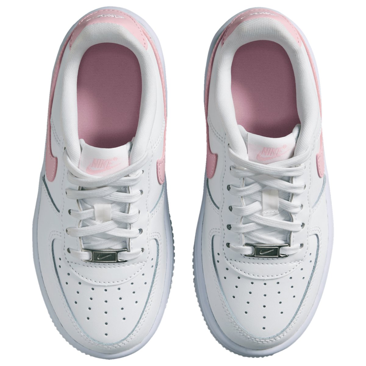 Nike Air Force 1 Low Lace