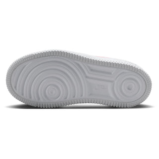 Nike Air Force 1 Low Lace