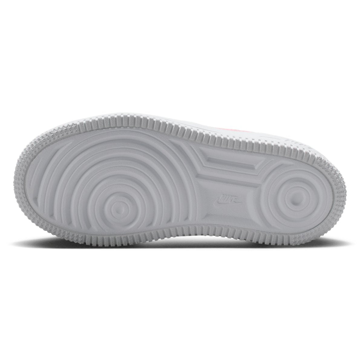Nike Air Force 1 Low Lace