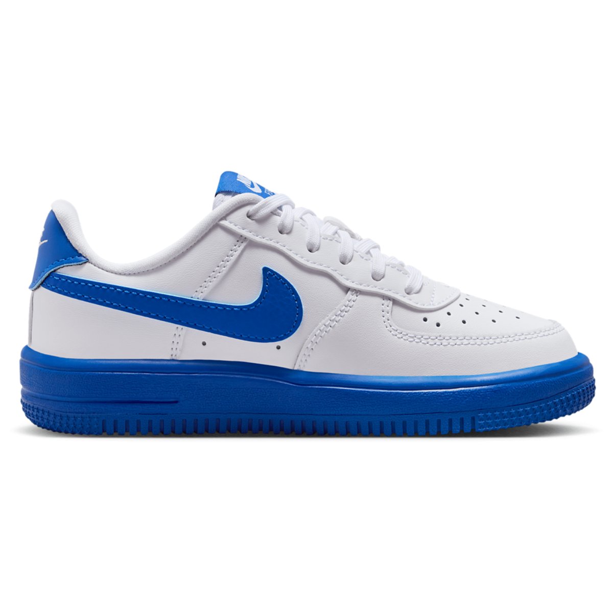 Nike Air Force 1 Low Lace