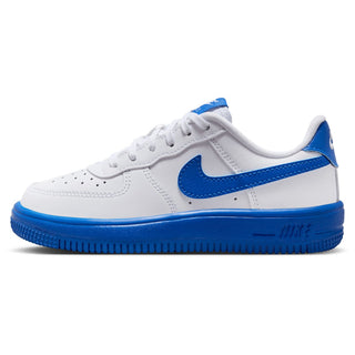 Nike Air Force 1 Low Lace