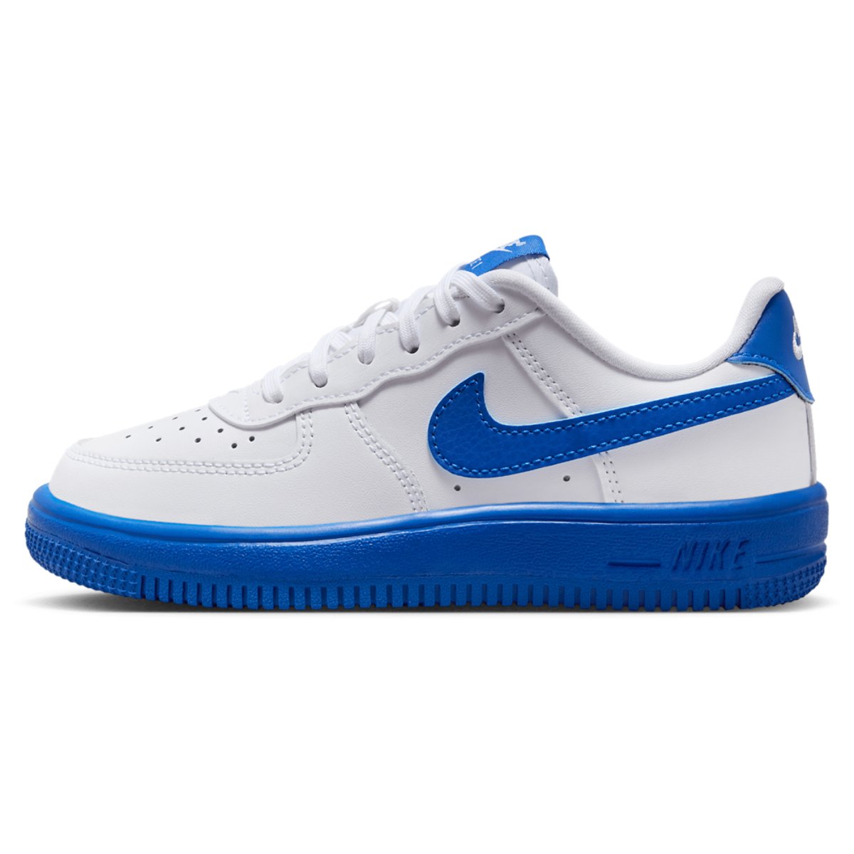 Nike Air Force 1 Low Lace