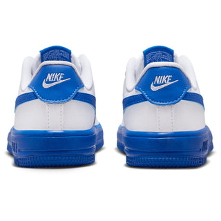 Nike Air Force 1 Low Lace