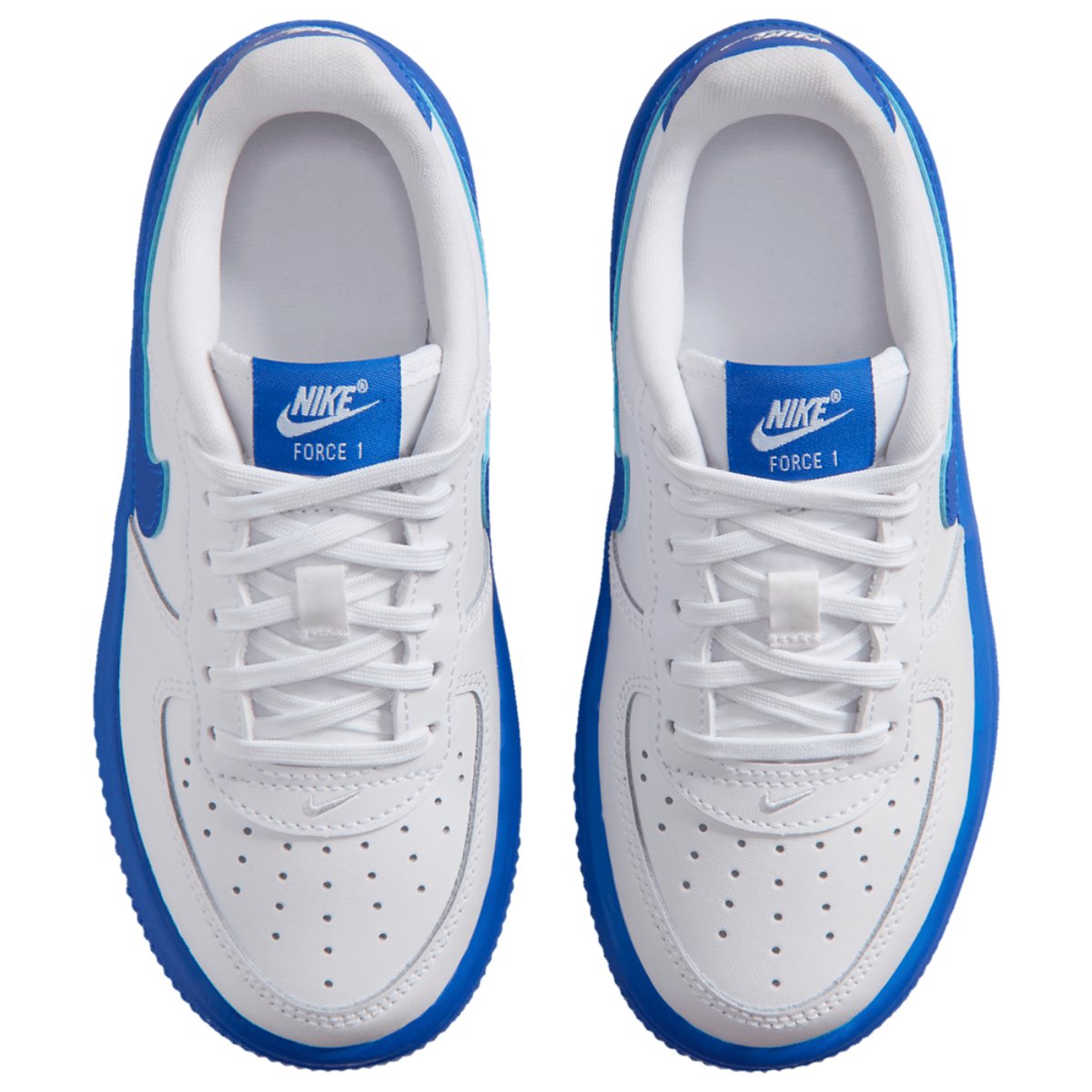 Nike Air Force 1 Low Lace
