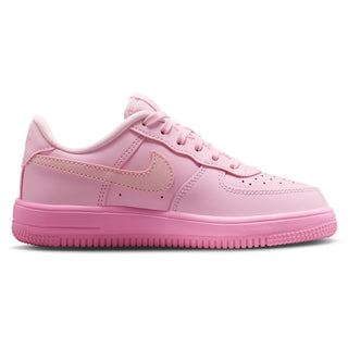 Nike Air Force 1 Low Lace