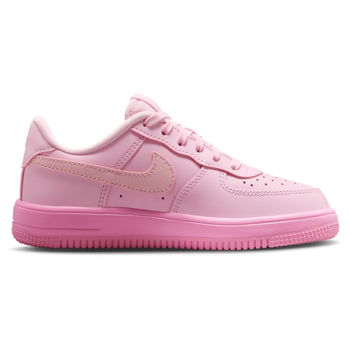 Nike Air Force 1 Low Lace