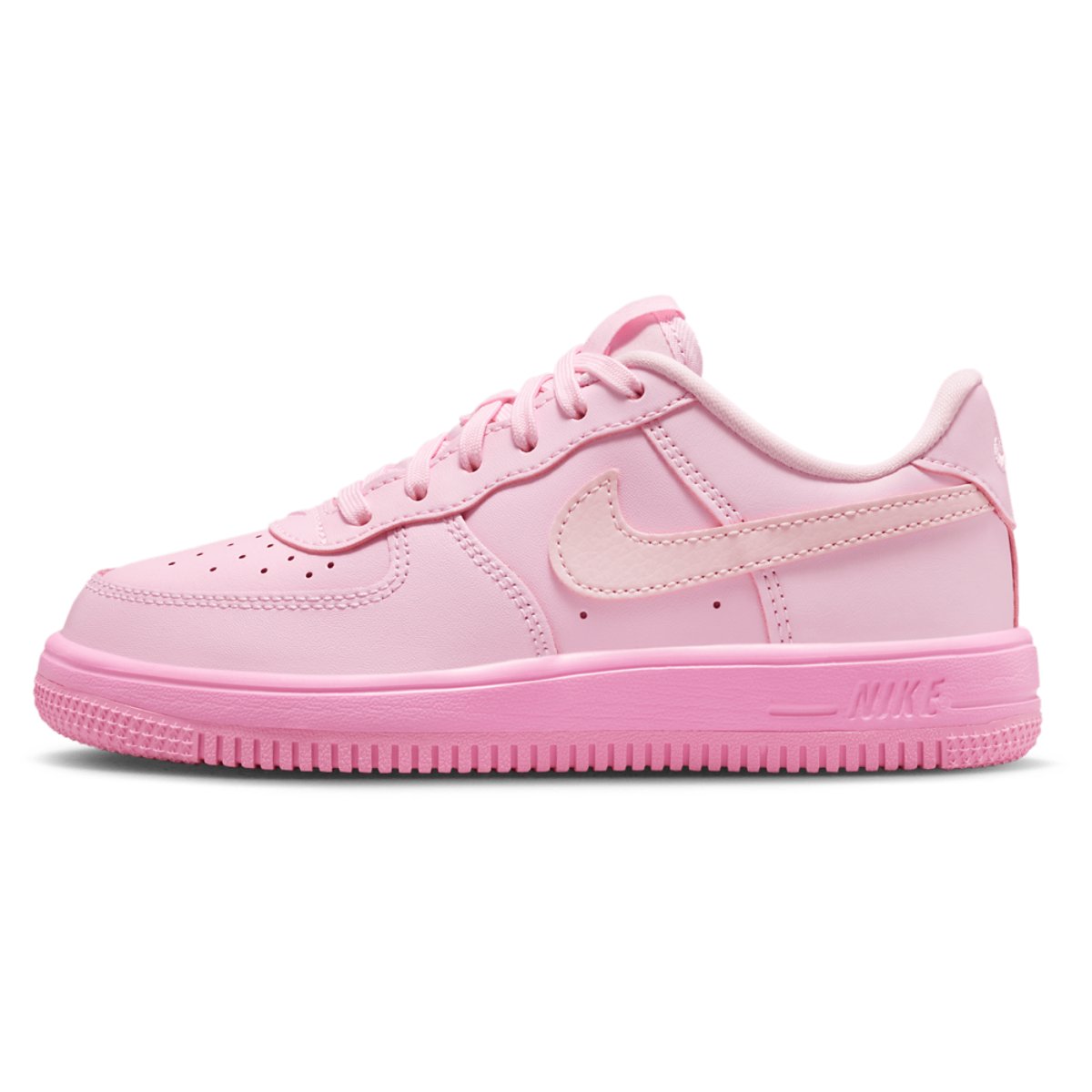 Nike Air Force 1 Low Lace