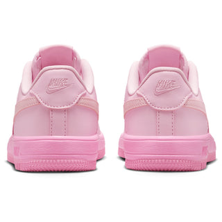 Nike Air Force 1 Low Lace