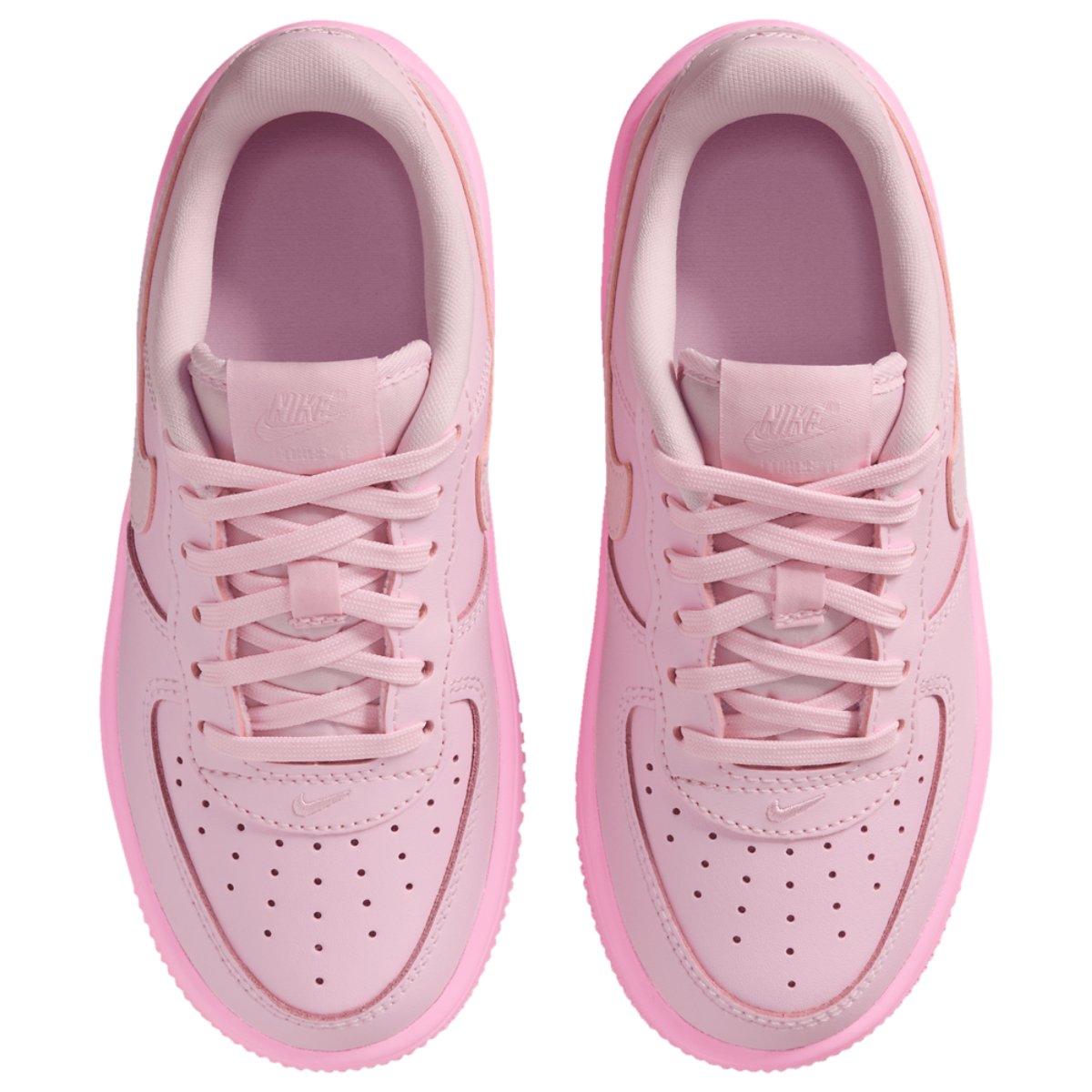 Nike Air Force 1 Low Lace