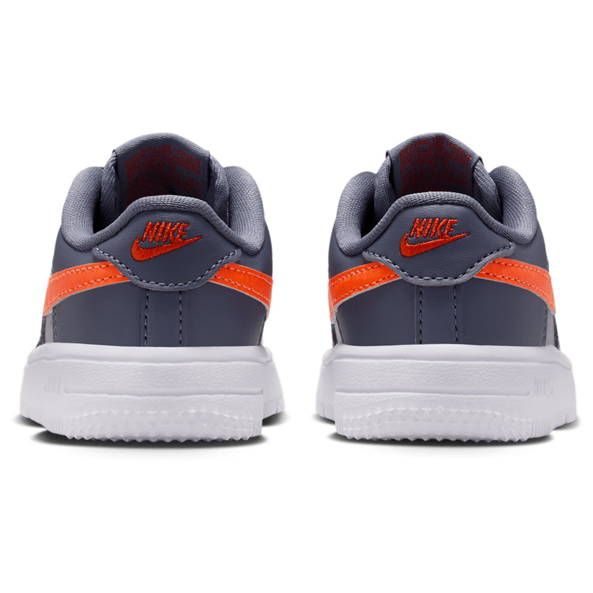 Nike Air Force 1 Low Lace